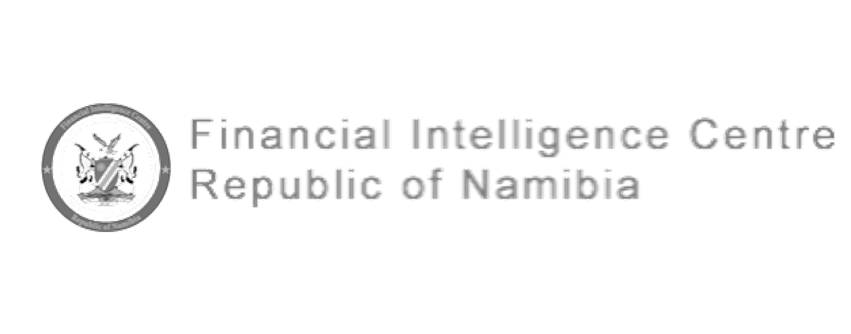 Namibian Financial Intelligence Centre
