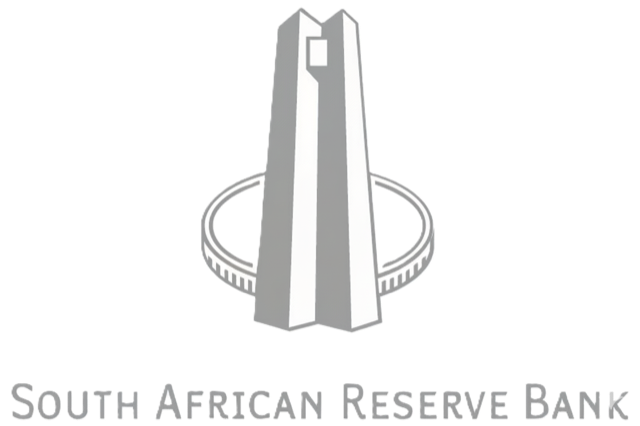 South African Reserve Bank